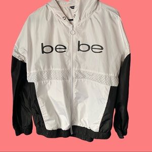 Sport active sweater